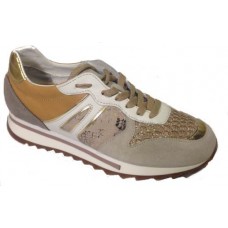 Superga Mitica 29176